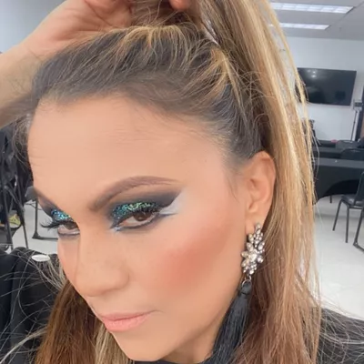 Selfesteemmakeup