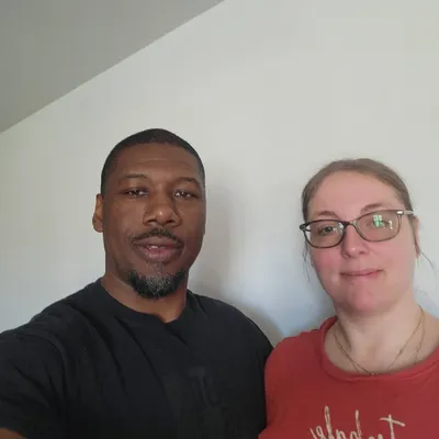 Axceleration HVAC & Plumbing