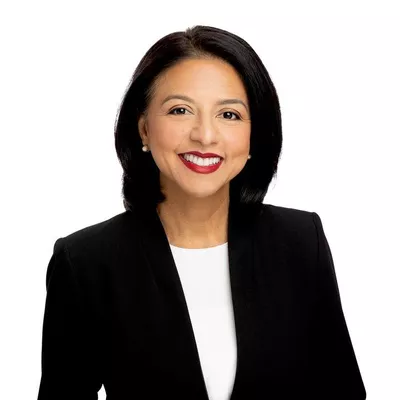 V.Valenzuela Law Firm, PLLC