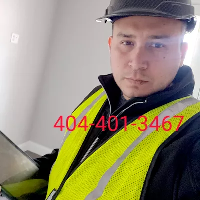 Gravity construction llc