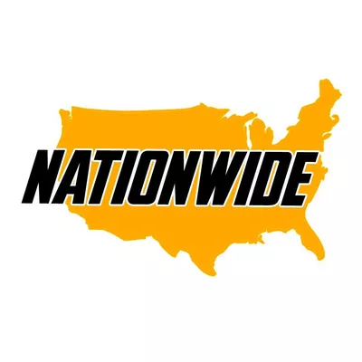 Nationwide Cleaning & Restoration of Connecticut