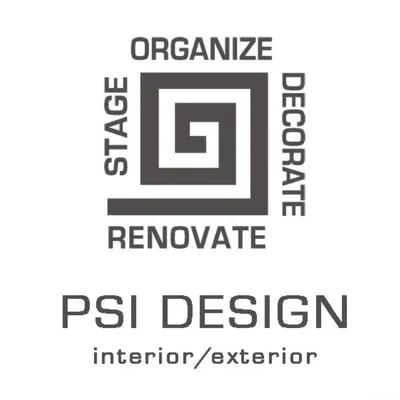 PER SQUARE INCH DESIGN