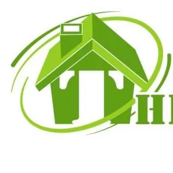 Thermagreen Energy Solutions, LLC