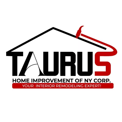 TAURUS