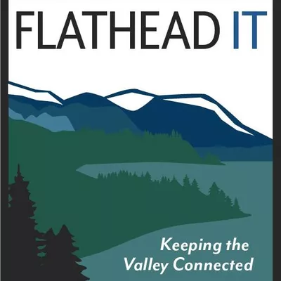 Flathead IT