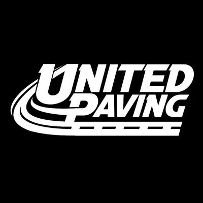 United Paving