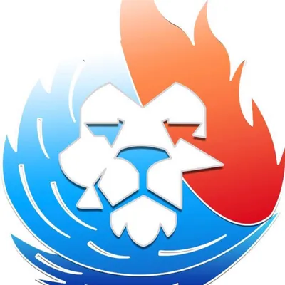 Just Air Solutions, LLC