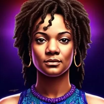 Victrix Image