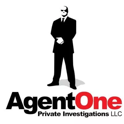 Agent One Private Investigations LLC