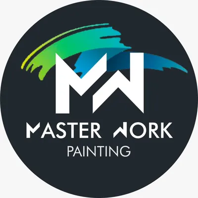 Master Work Pro Inc