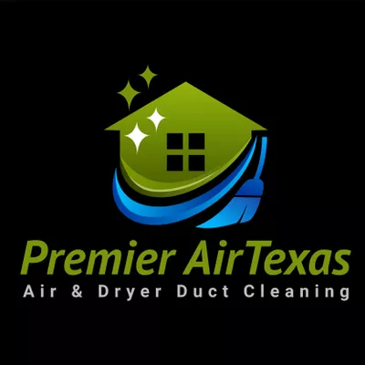 Premier Air Duct Cleaning