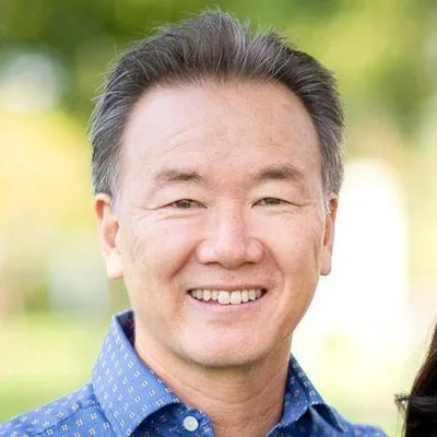 Jeremy McEligot