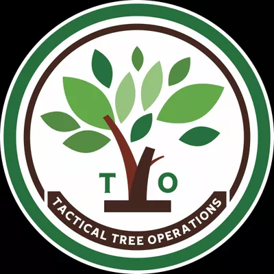 Tactical Tree Operations, LLC