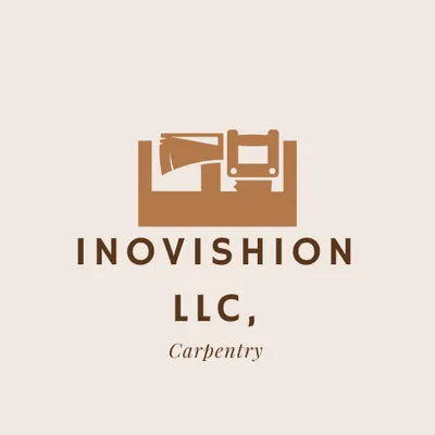 Inovishion LLC,