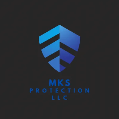 MKS Protection LLC