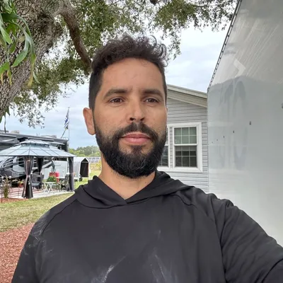Freitas’s handyman