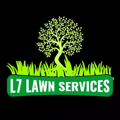 L7 Lawn Services