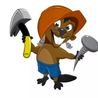 L.J. & Sons Home Improvements LLC
