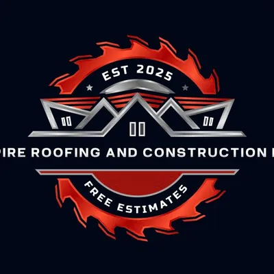 Empire Roofing and Construction