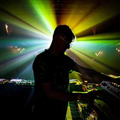 Lucid Productions