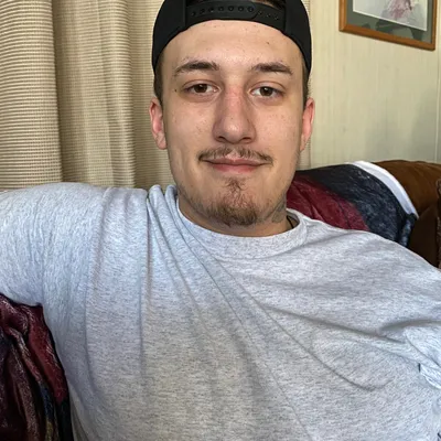 Elijah Quinn