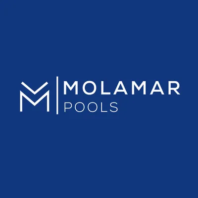 Molamar Pools
