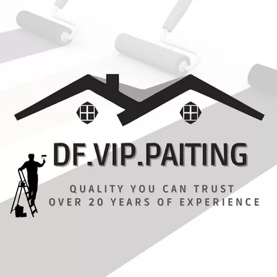 Dfvippainting