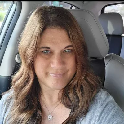 Deana Powell