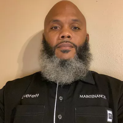 On Time Lawn Care LLC