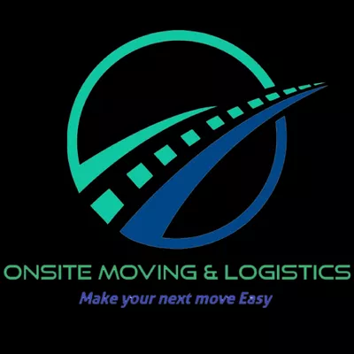 Onsite Moving & Logistics