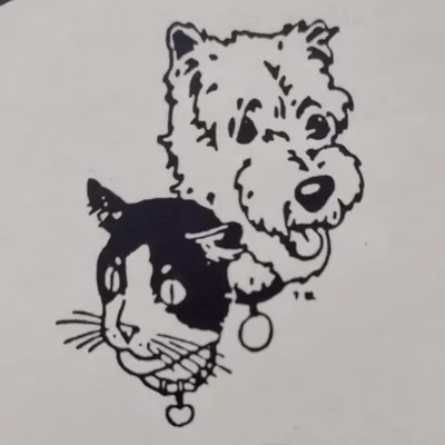TruCare Pet Sitting & Dog Training