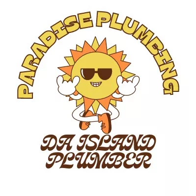 Paradise Plumbing