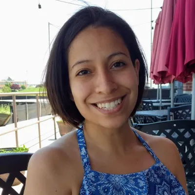 Diana Nicole Tarot