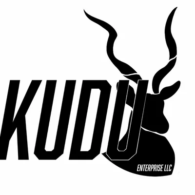 Kudu Enterprise LLC