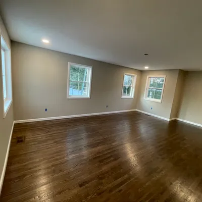 Xtianconstructionhandyman