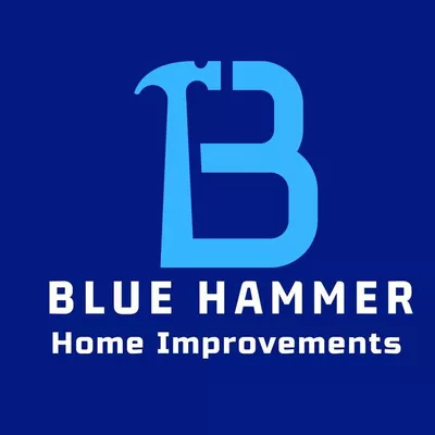 BlueHammerBuild