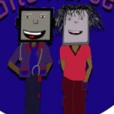 The Bite Nurses LLC