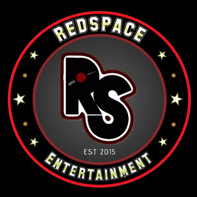 RedSpace Studios