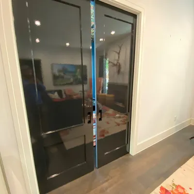 Flawless Finish painting & drywall