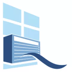 RentAnAC