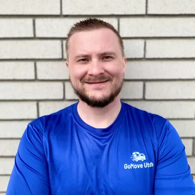 GoMove Utah, LLC