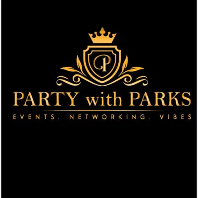 Party with Parks