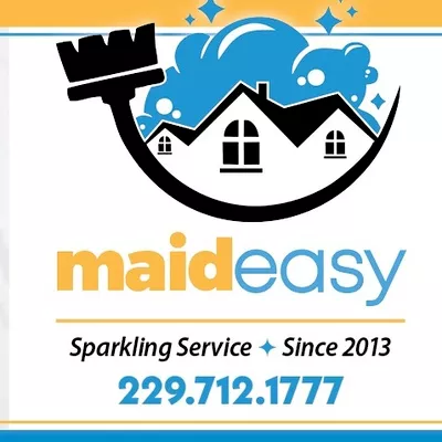 MaidEasy cleaning services LLC