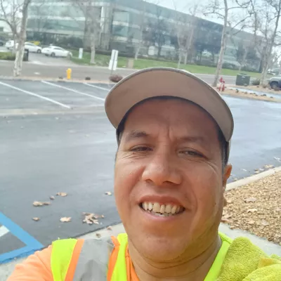 Jm Handyman