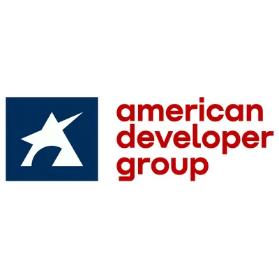 American developer group LLC