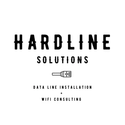 Hardline Solutions.