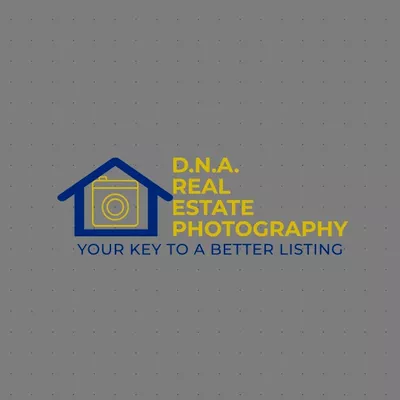 D.N.A. Real Estate PHOTOGRAPHY