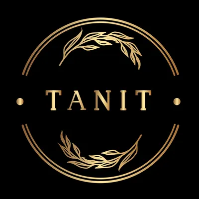 Tanit Event Company