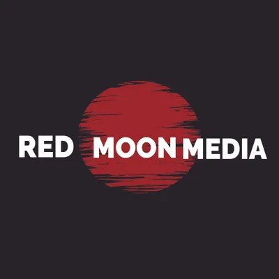 Red Moon Media