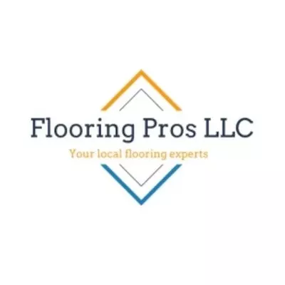 Flooring Pros LLC